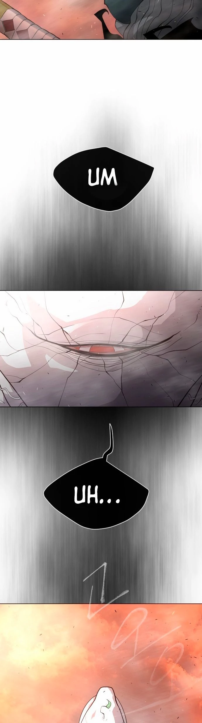 Super humanos > Capitulo 130 > Page 581