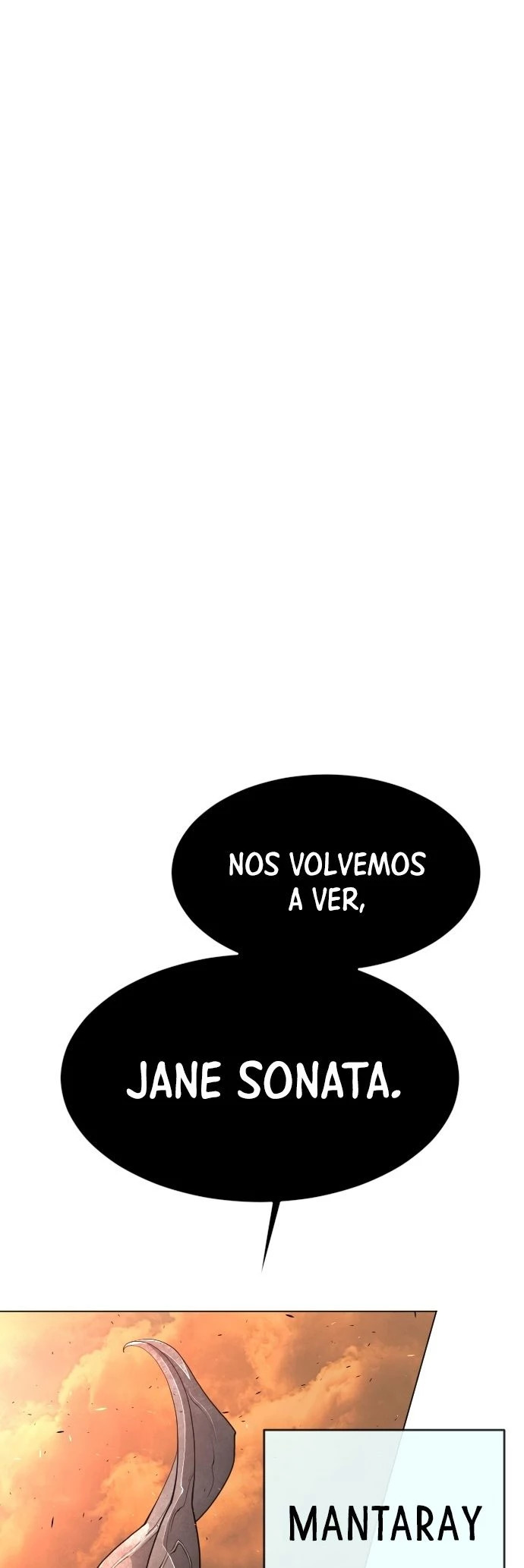 Super humanos > Capitulo 131 > Page 21