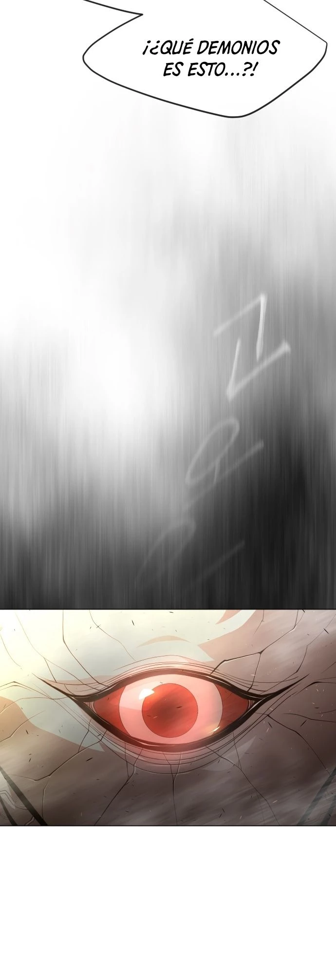 Super humanos > Capitulo 131 > Page 381