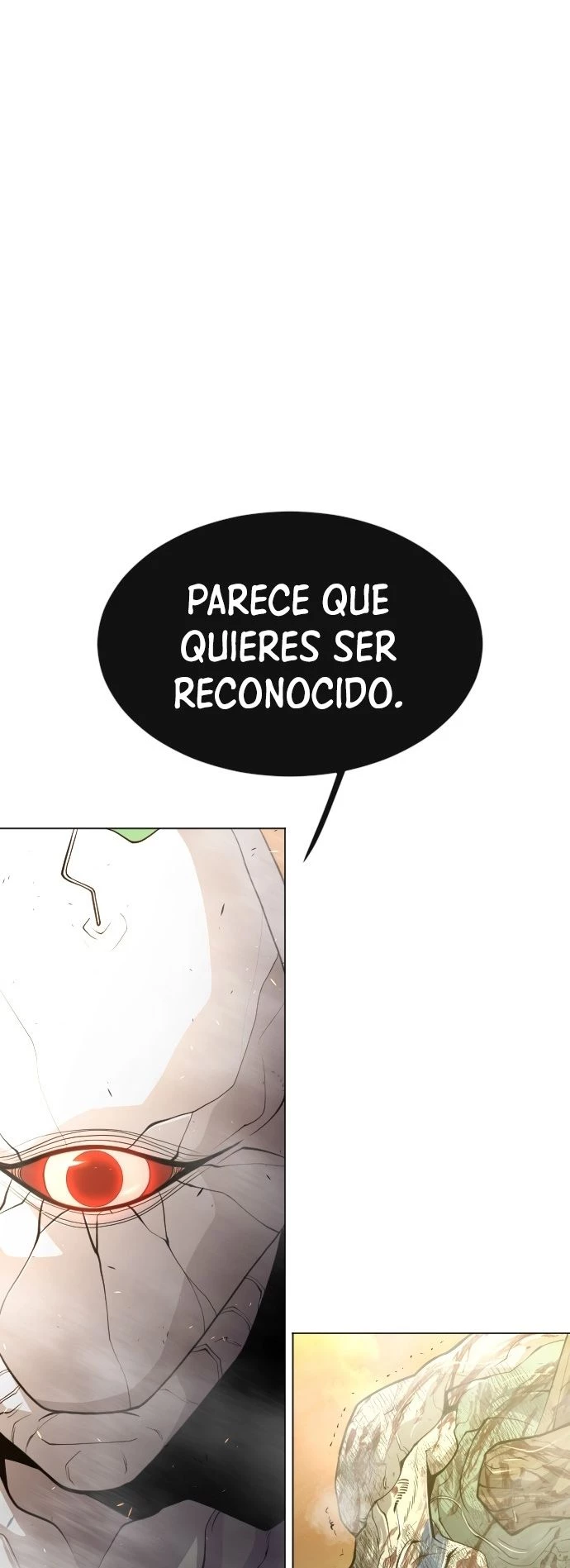 Super humanos > Capitulo 131 > Page 401