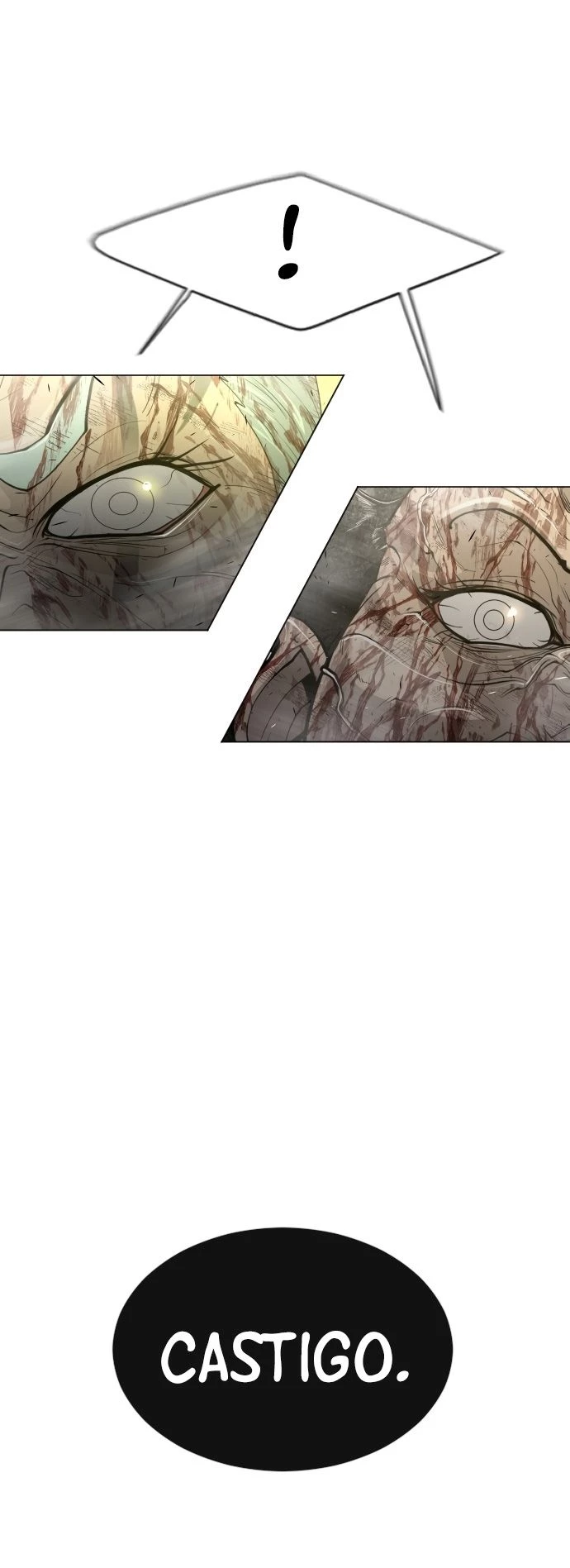 Super humanos > Capitulo 131 > Page 461