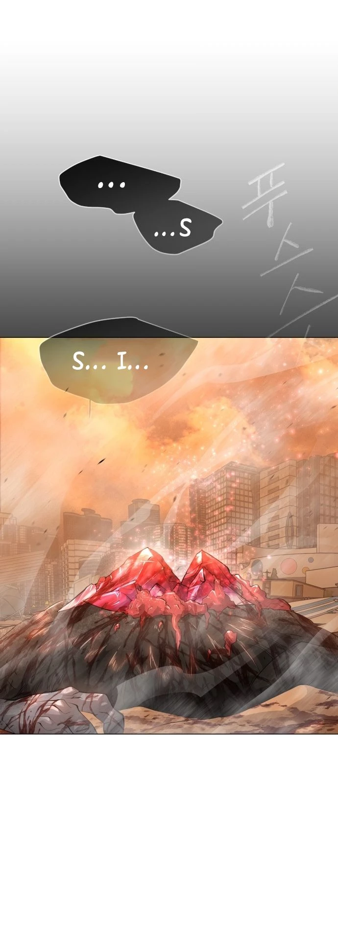 Super humanos > Capitulo 131 > Page 501