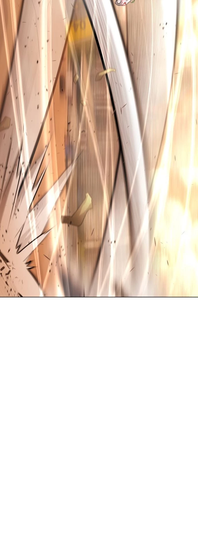 Super humanos > Capitulo 131 > Page 561