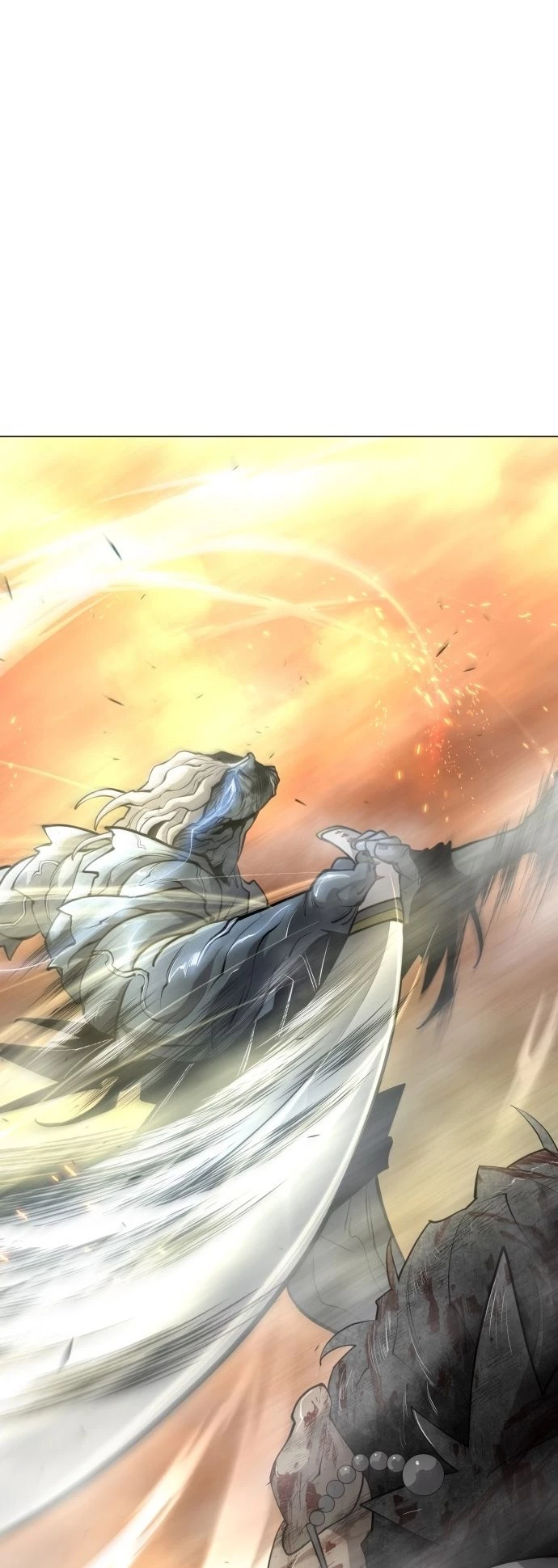 Super humanos > Capitulo 131 > Page 571