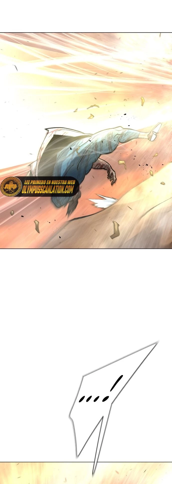 Super humanos > Capitulo 131 > Page 591