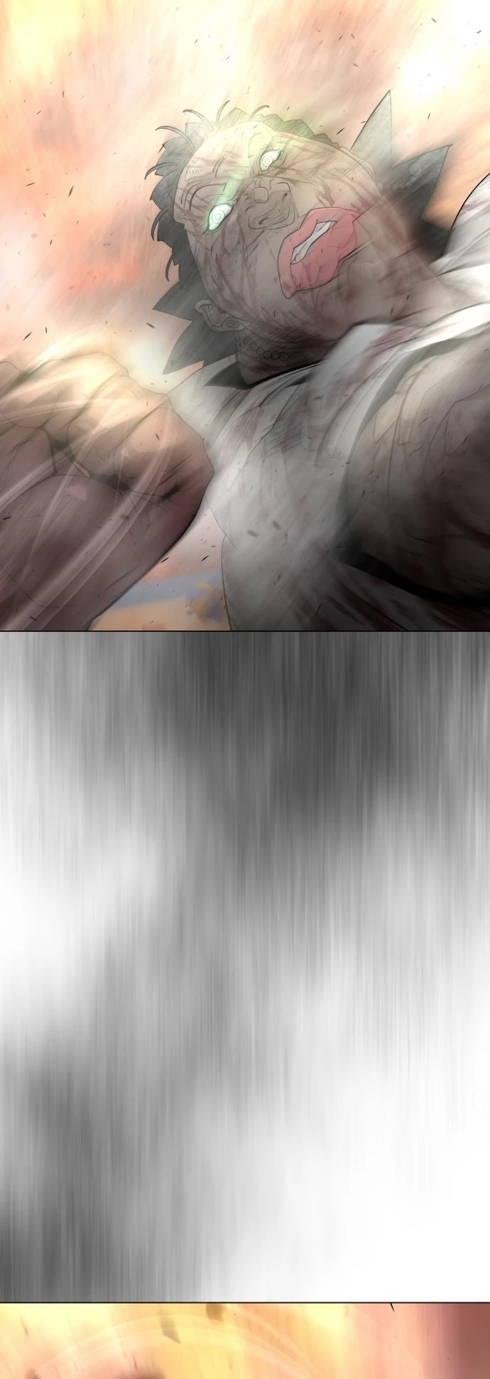 Super humanos > Capitulo 131 > Page 601