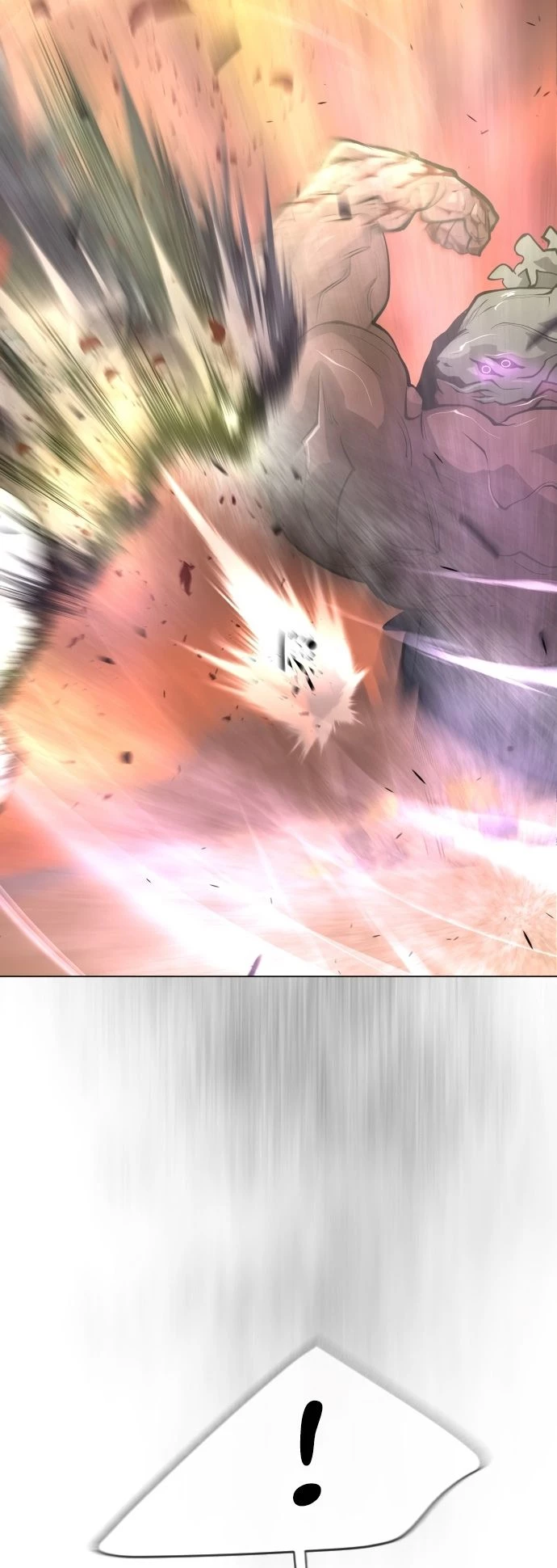 Super humanos > Capitulo 131 > Page 611