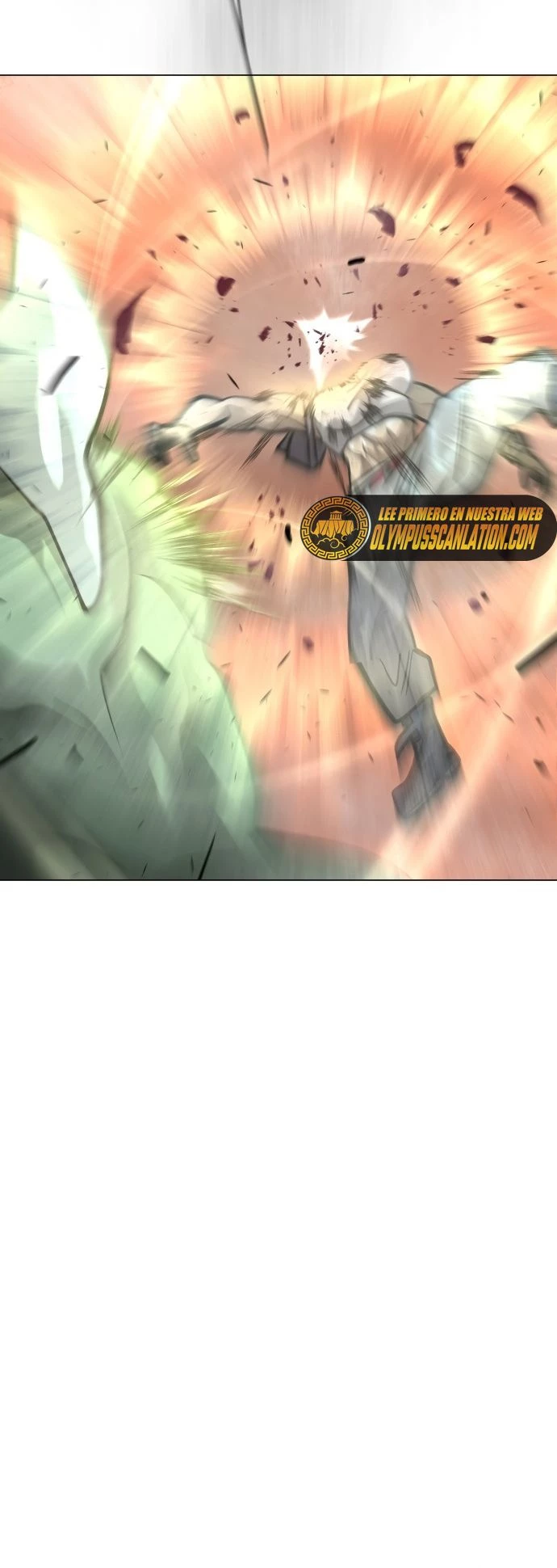 Super humanos > Capitulo 131 > Page 631