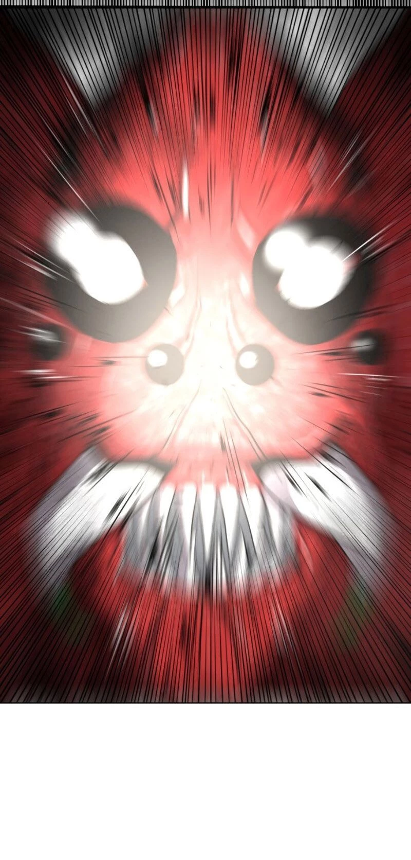 Super humanos > Capitulo 15 > Page 321