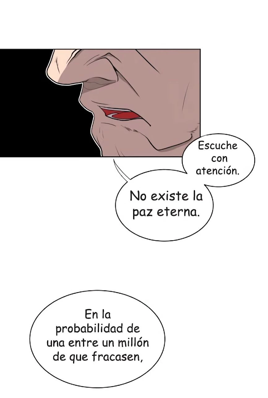 Super humanos > Capitulo 16 > Page 231