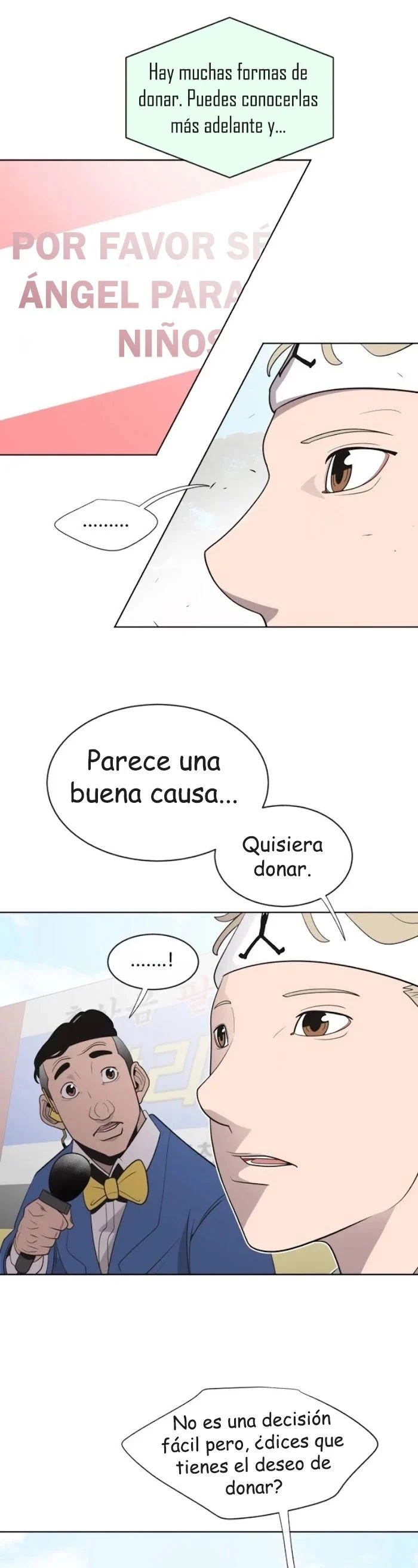 Super humanos > Capitulo 21 > Page 211