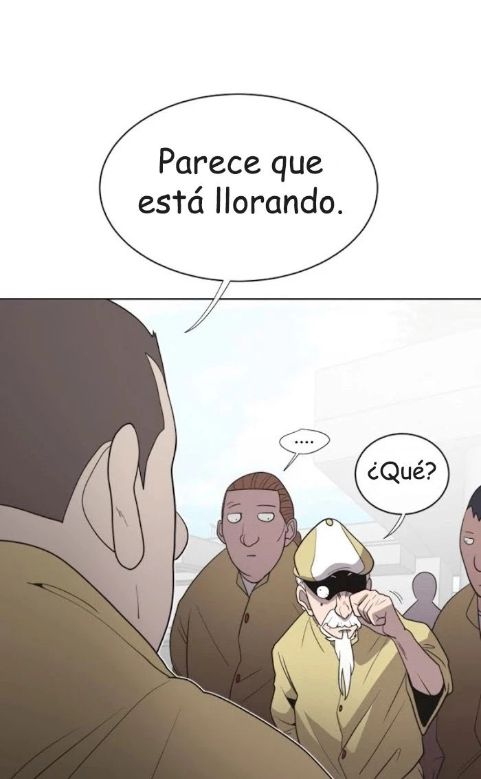 Super humanos > Capitulo 21 > Page 241