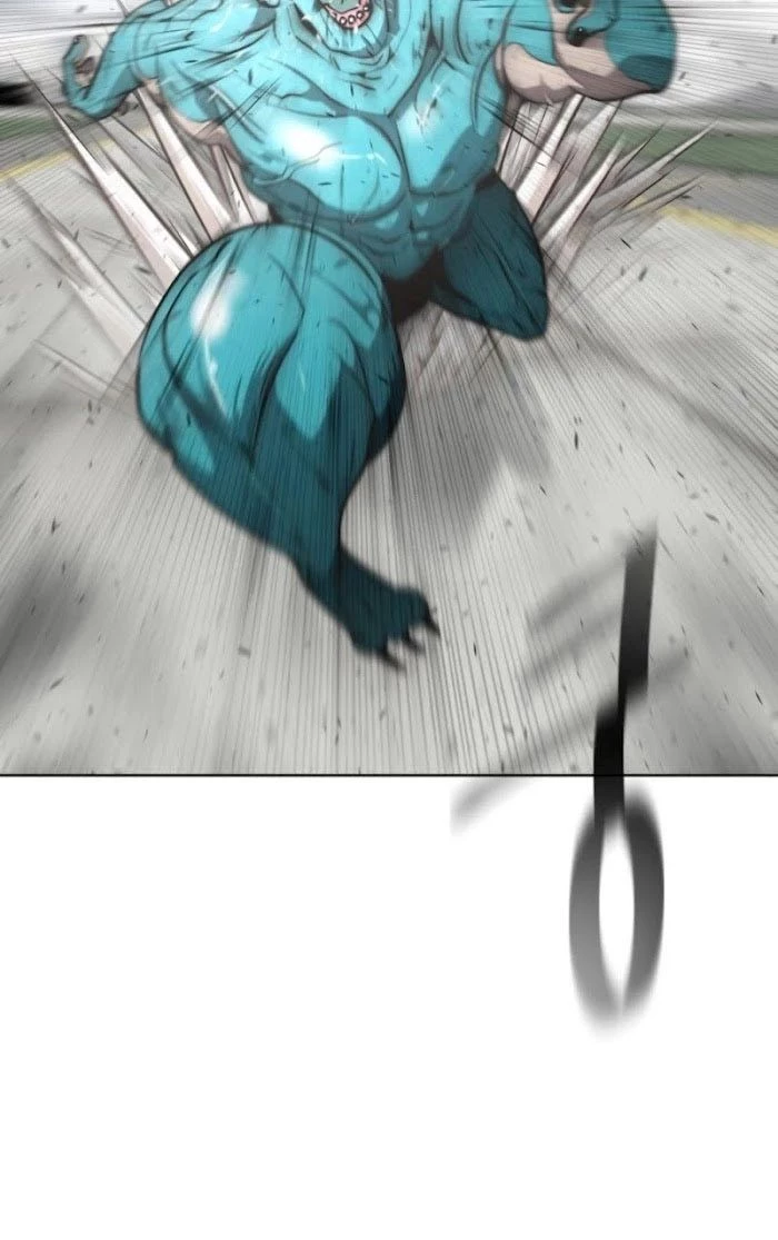 Super humanos > Capitulo 21 > Page 481