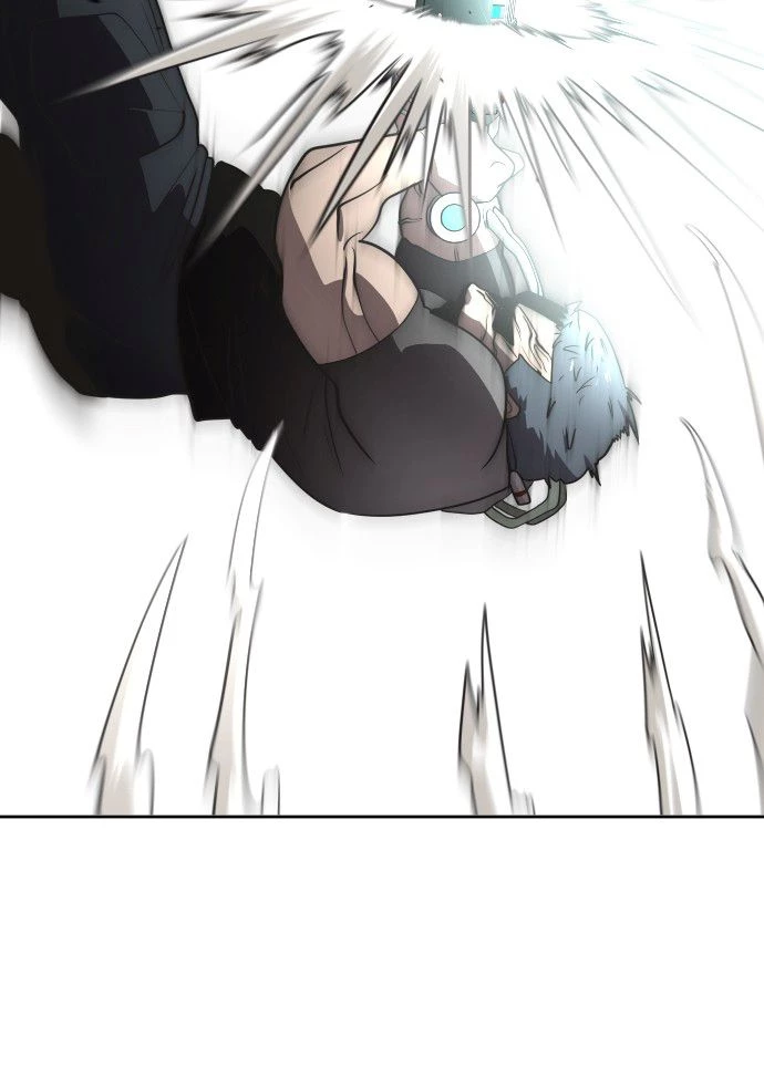 Super humanos > Capitulo 25 > Page 271