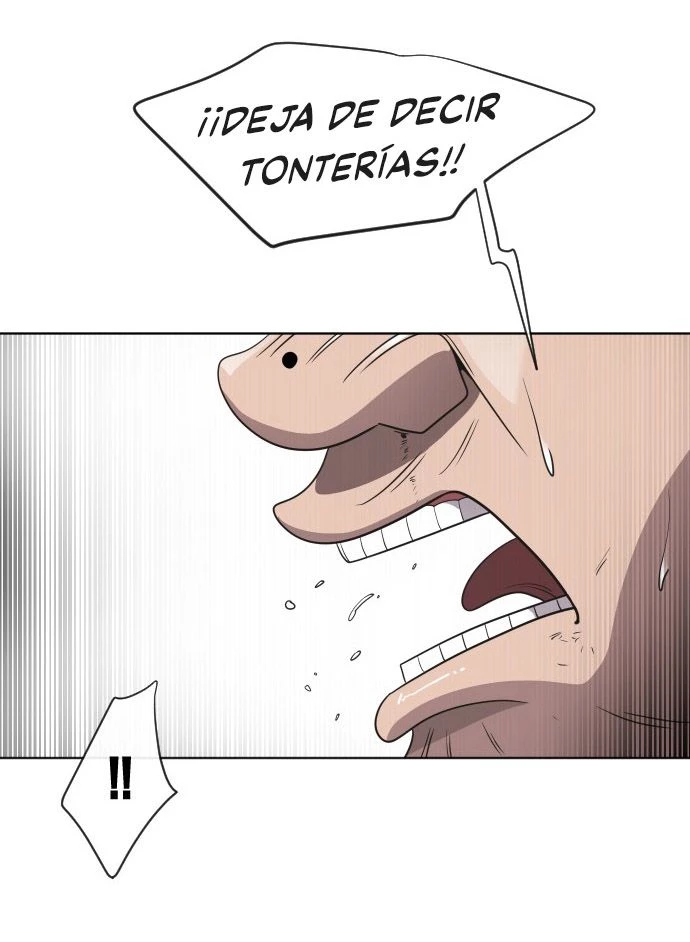 Super humanos > Capitulo 25 > Page 331