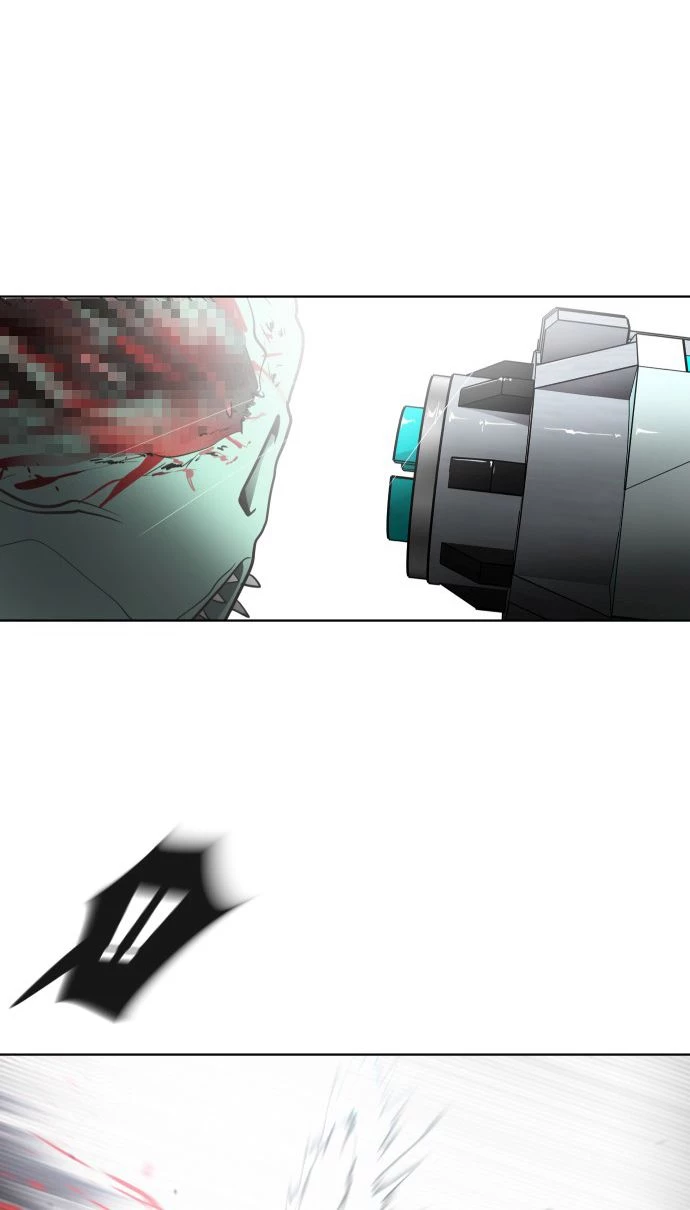 Super humanos > Capitulo 25 > Page 431