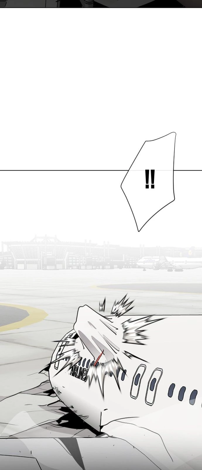 Super humanos > Capitulo 25 > Page 531
