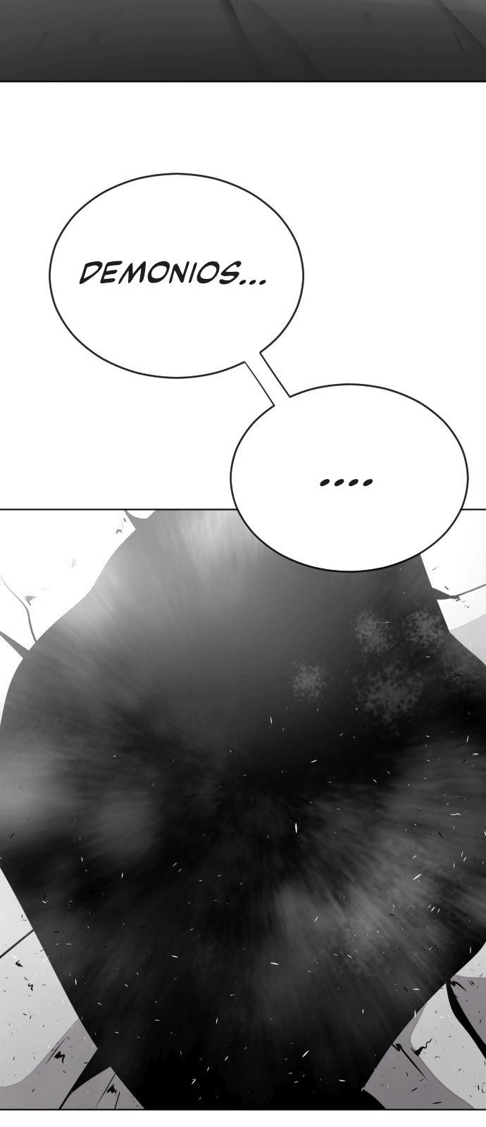 Super humanos > Capitulo 25 > Page 551