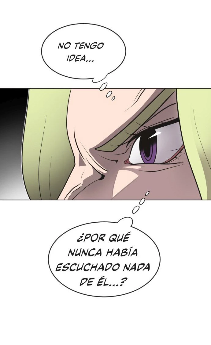 Super humanos > Capitulo 26 > Page 371