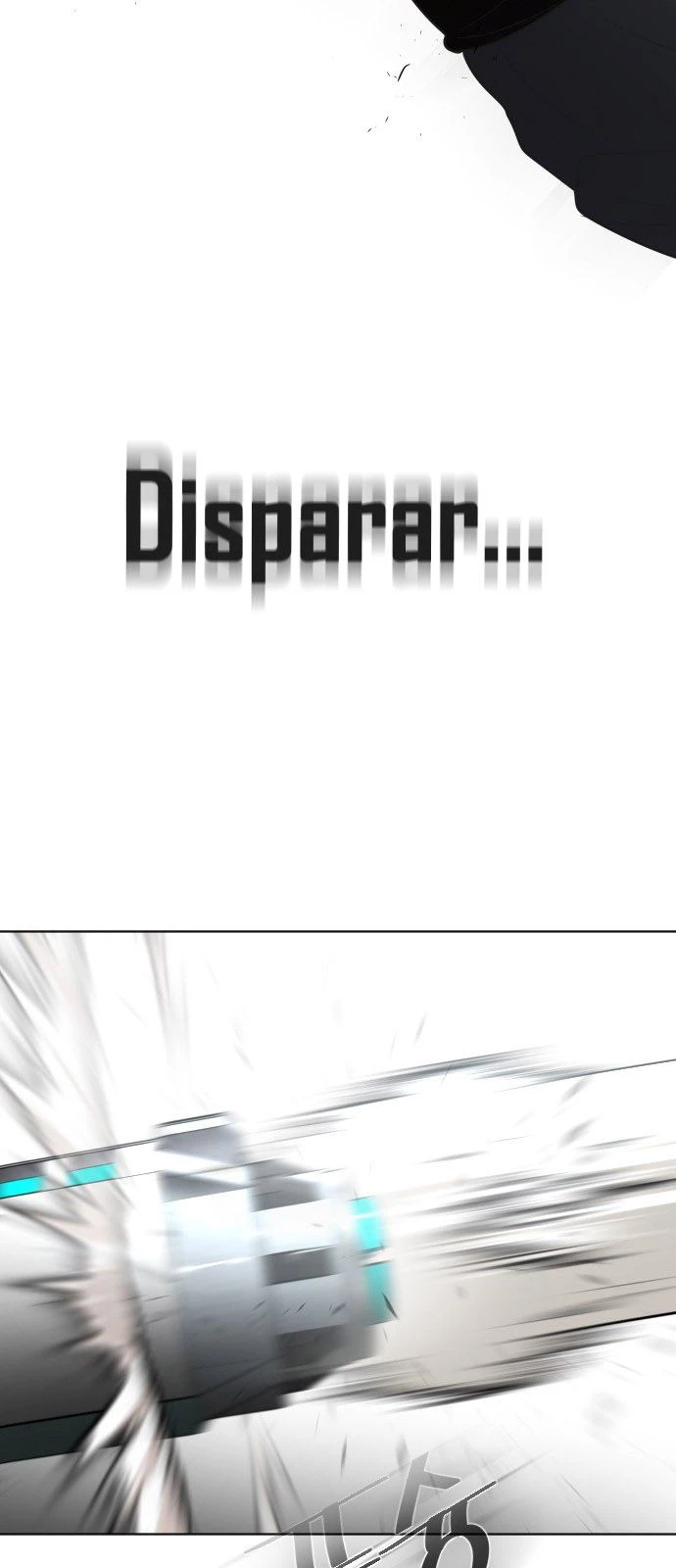 Super humanos > Capitulo 26 > Page 391
