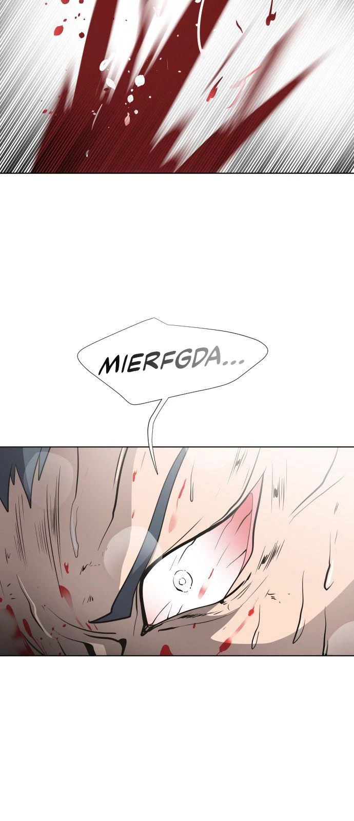 Super humanos > Capitulo 26 > Page 491