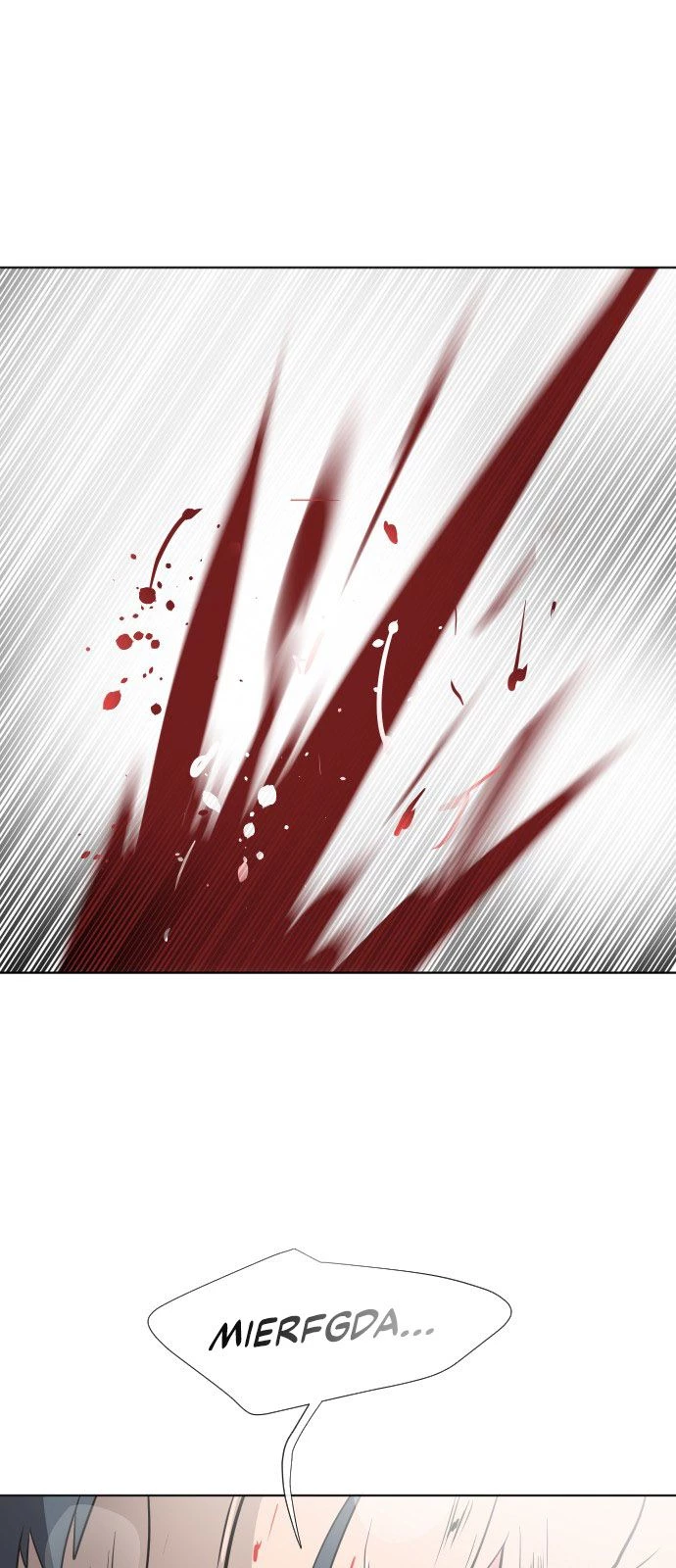 Super humanos > Capitulo 27 > Page 11
