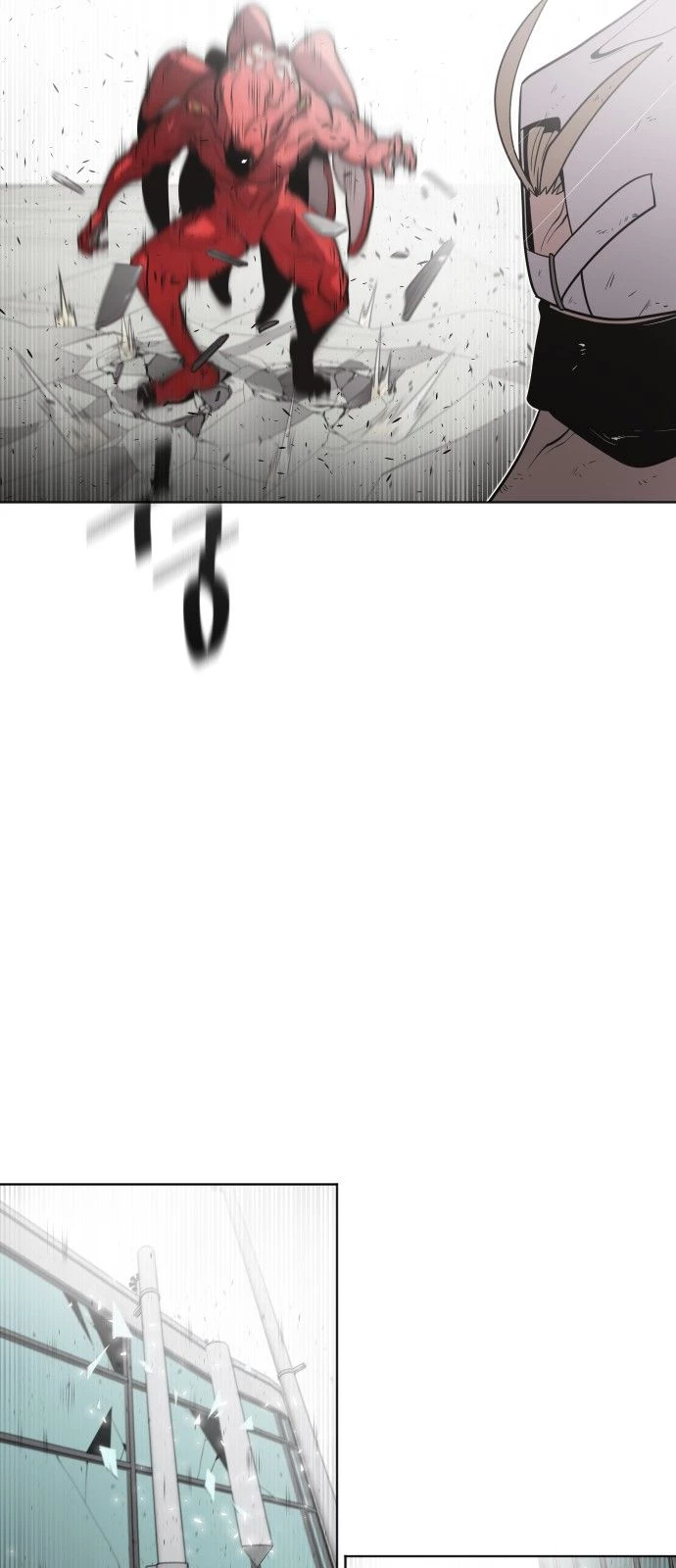 Super humanos > Capitulo 27 > Page 181