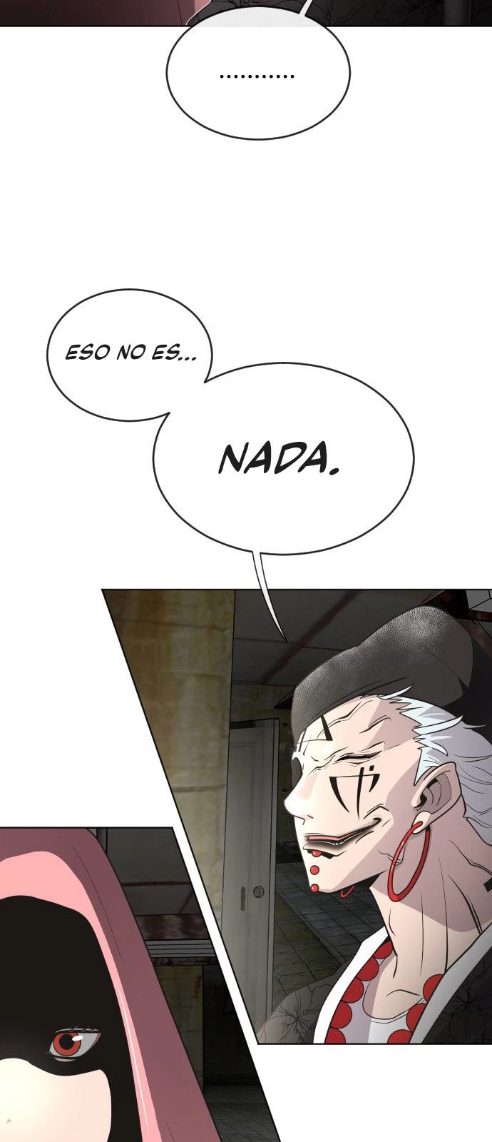 Super humanos > Capitulo 27 > Page 231