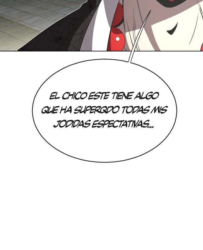 Super humanos > Capitulo 27 > Page 301