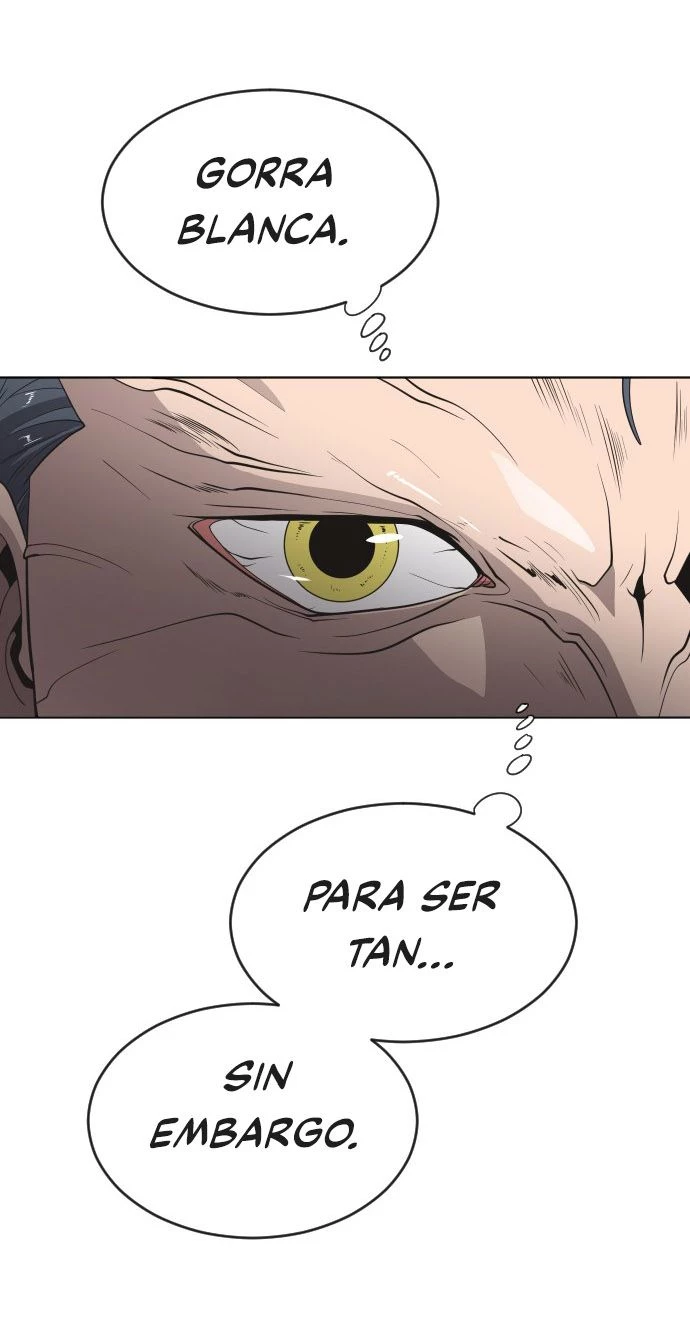 Super humanos > Capitulo 27 > Page 421