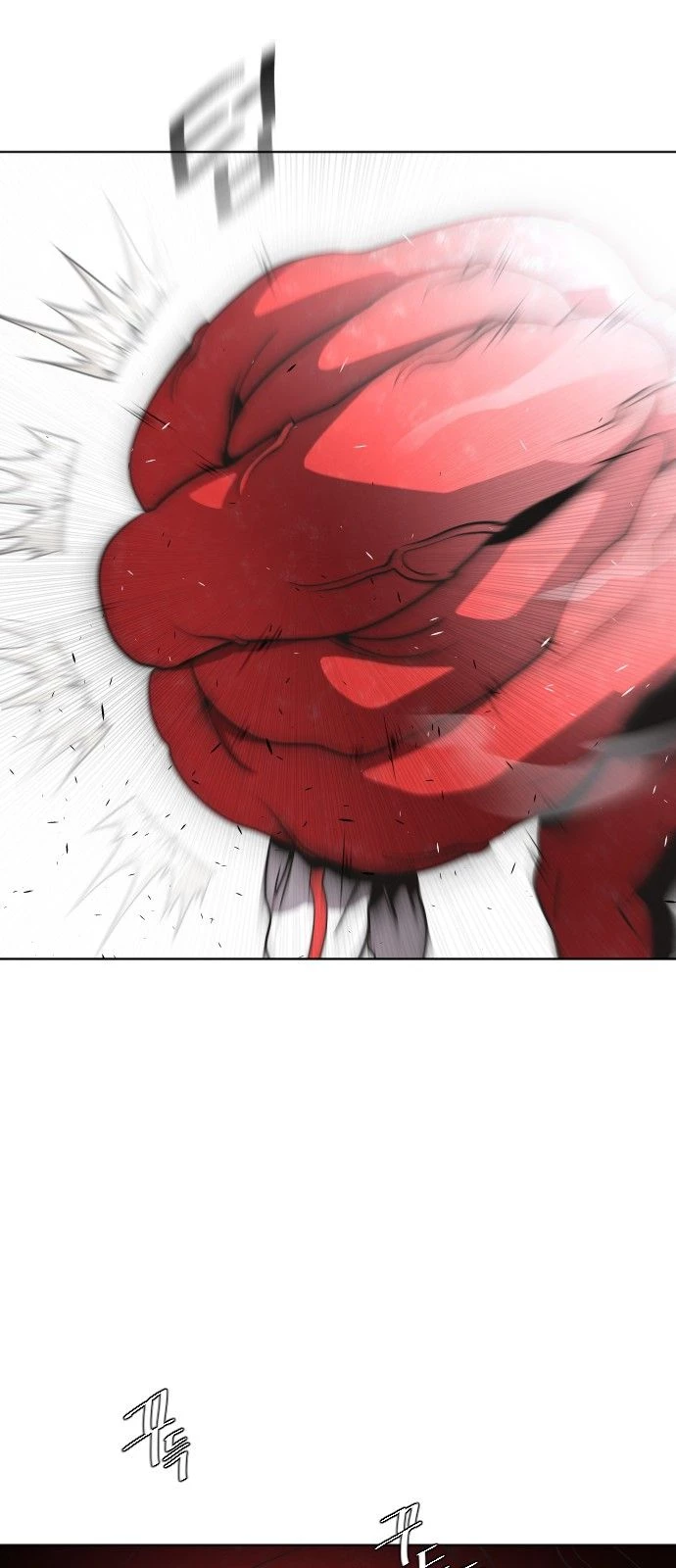 Super humanos > Capitulo 27 > Page 461