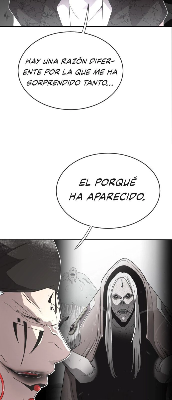 Super humanos > Capitulo 28 > Page 231