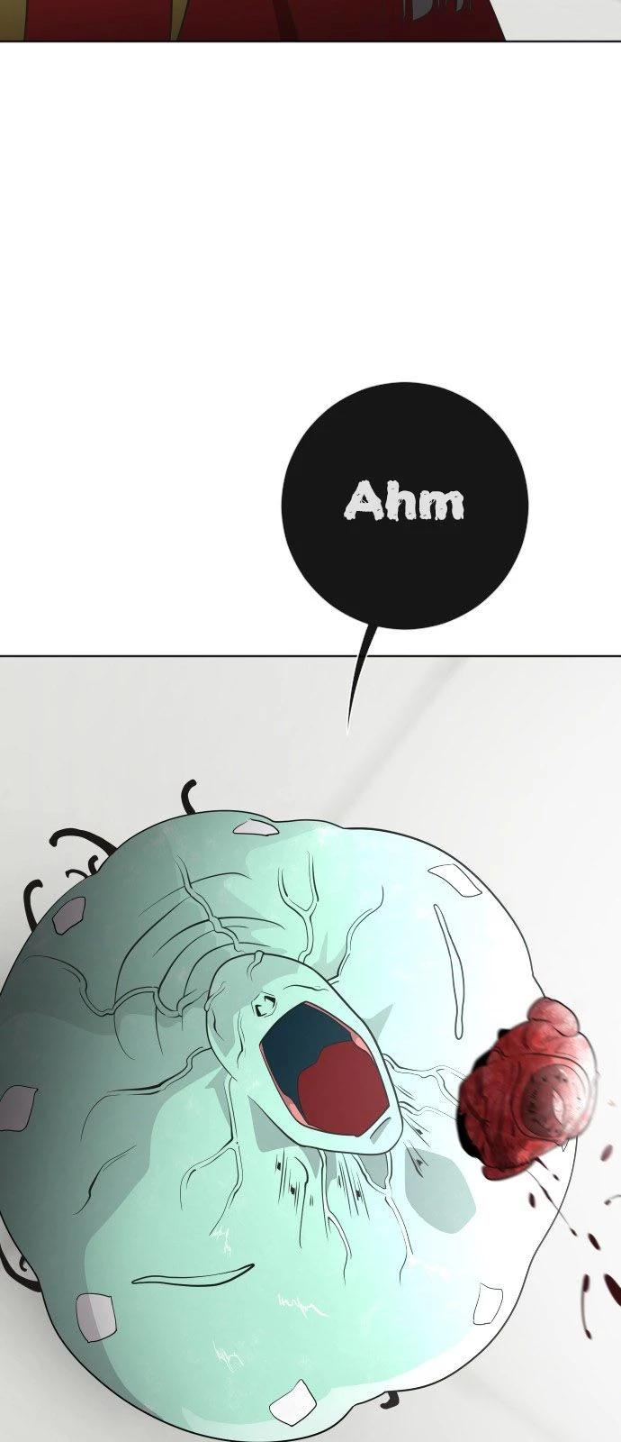Super humanos > Capitulo 28 > Page 401