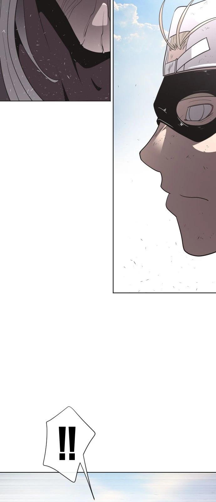 Super humanos > Capitulo 28 > Page 441