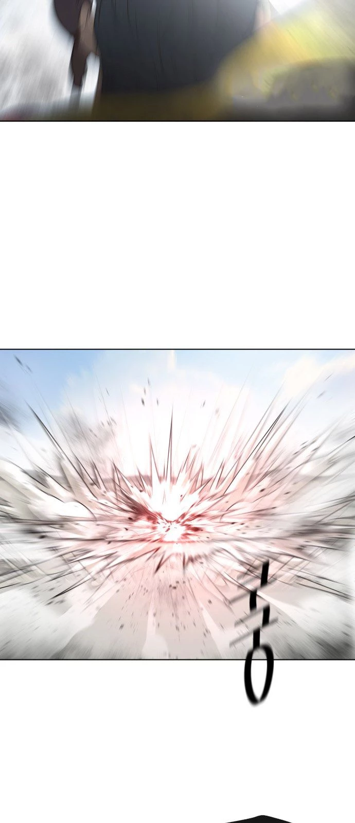 Super humanos > Capitulo 28 > Page 491