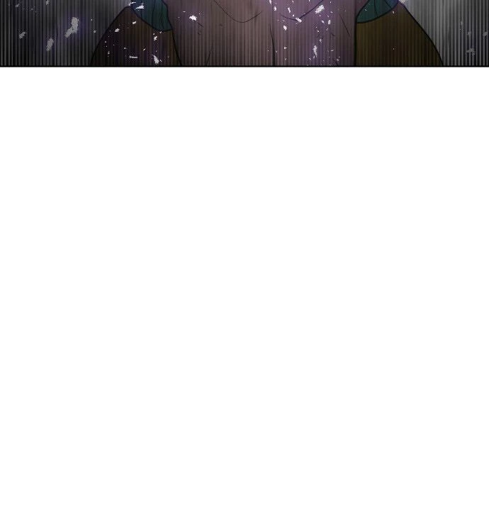 Super humanos > Capitulo 28 > Page 571