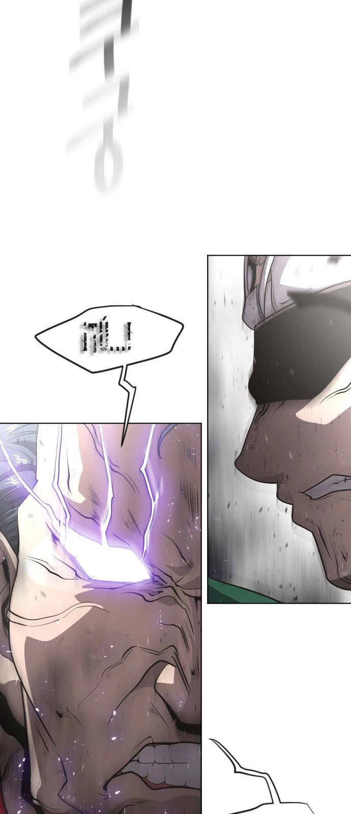 Super humanos > Capitulo 29 > Page 61