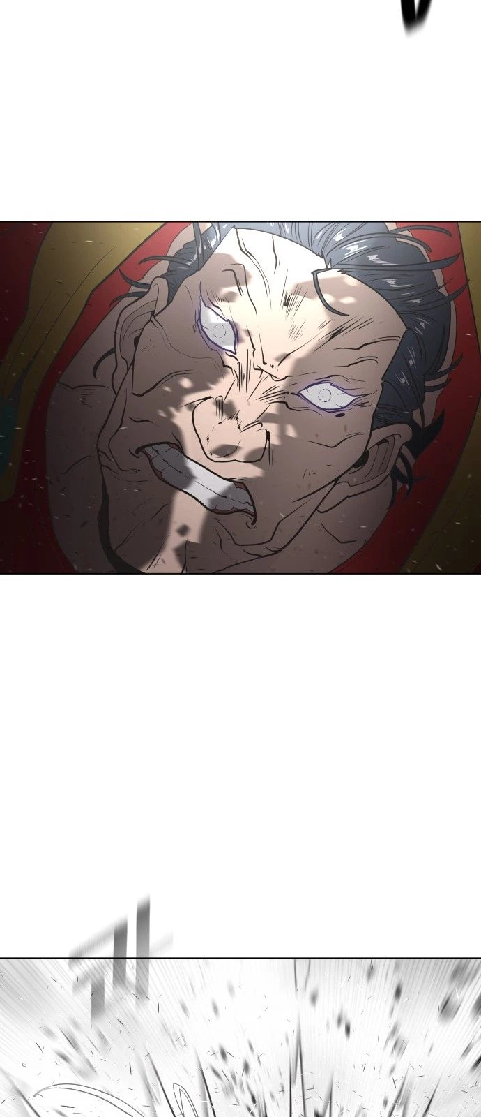 Super humanos > Capitulo 29 > Page 181