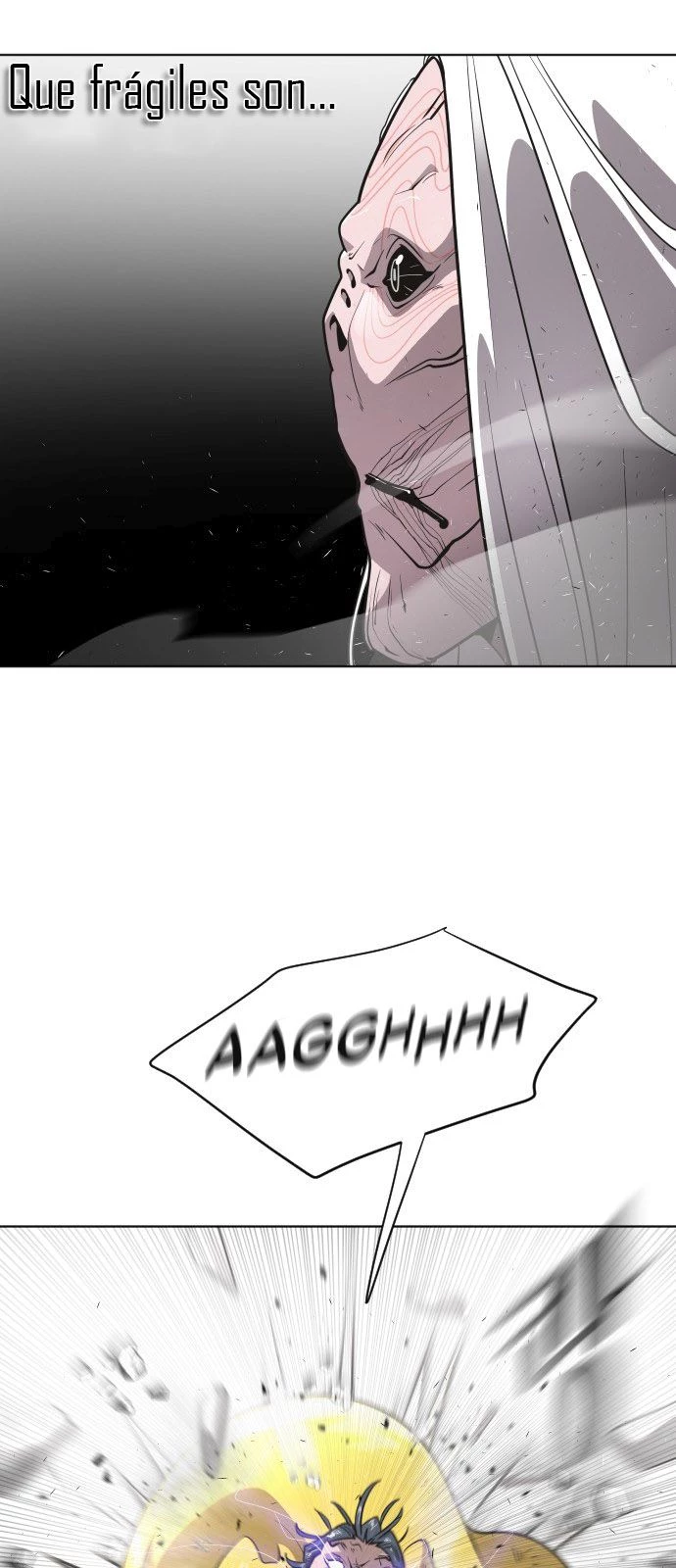 Super humanos > Capitulo 29 > Page 211