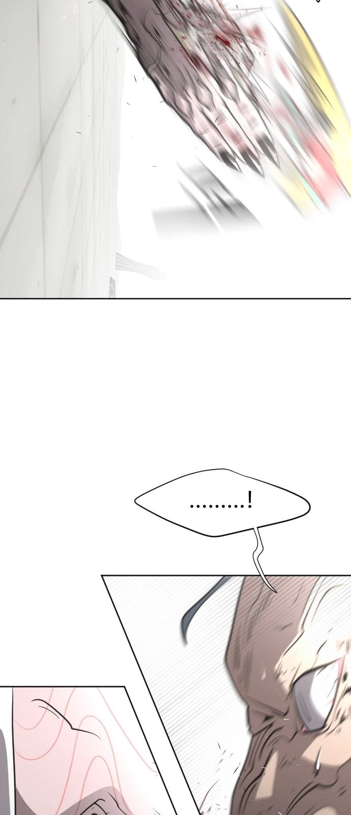Super humanos > Capitulo 29 > Page 261