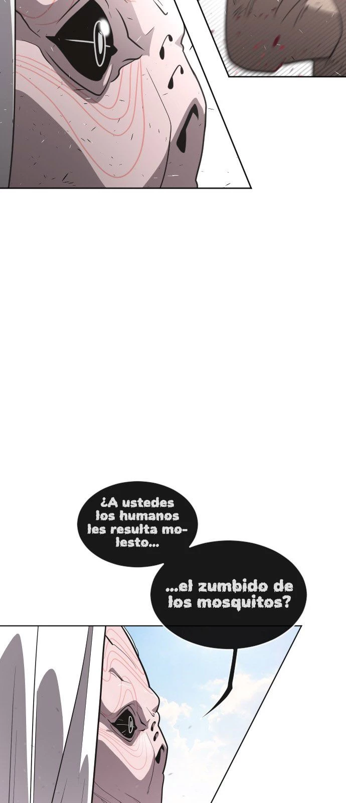 Super humanos > Capitulo 29 > Page 271