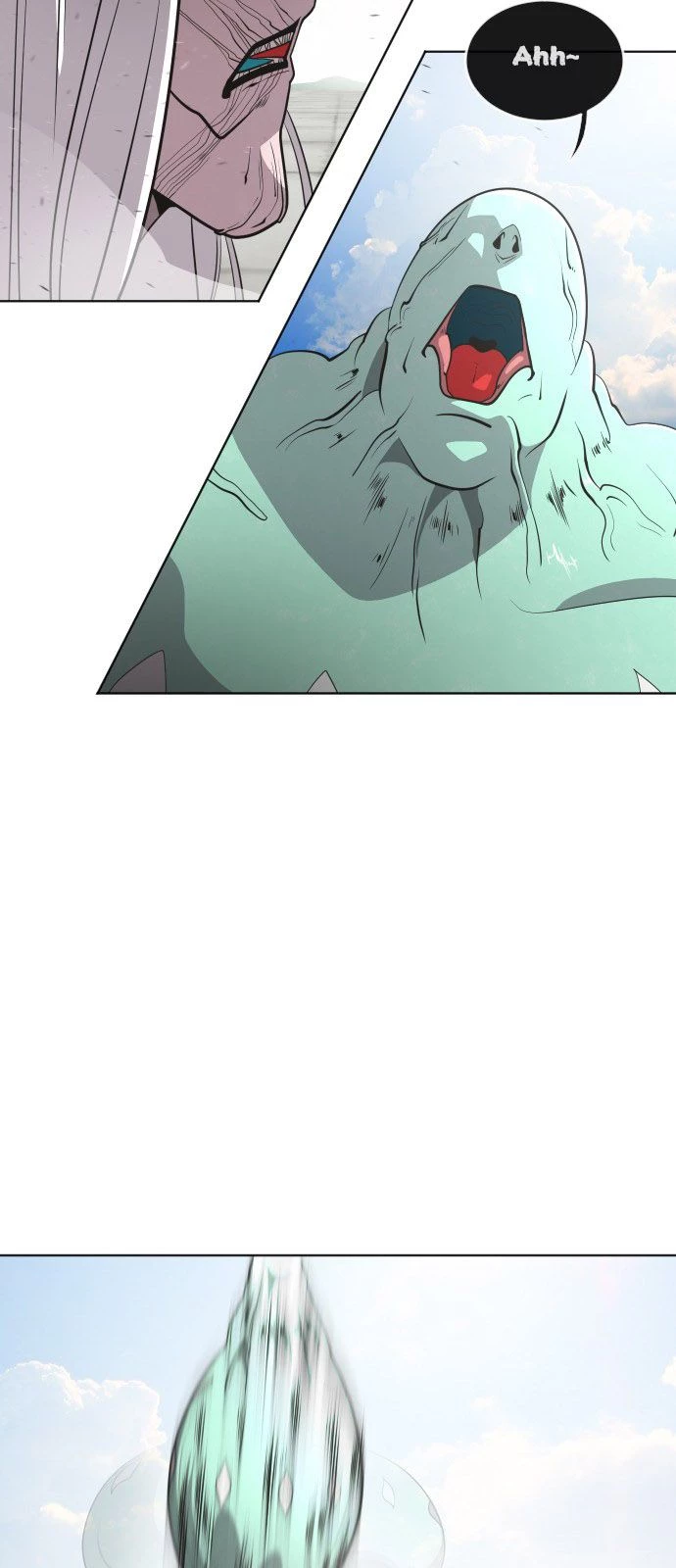 Super humanos > Capitulo 29 > Page 281
