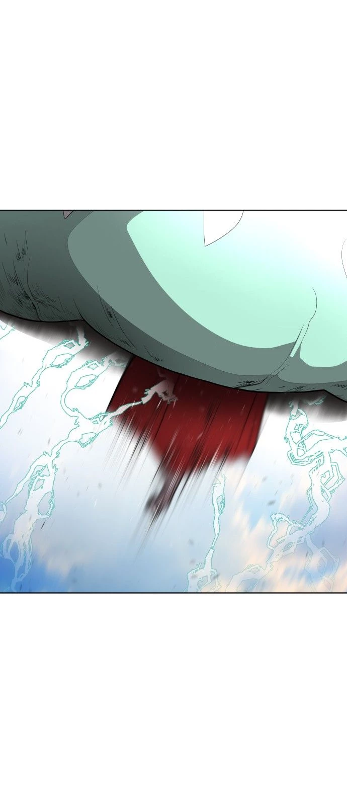 Super humanos > Capitulo 29 > Page 371