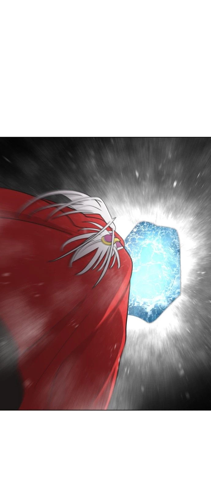 Super humanos > Capitulo 29 > Page 391