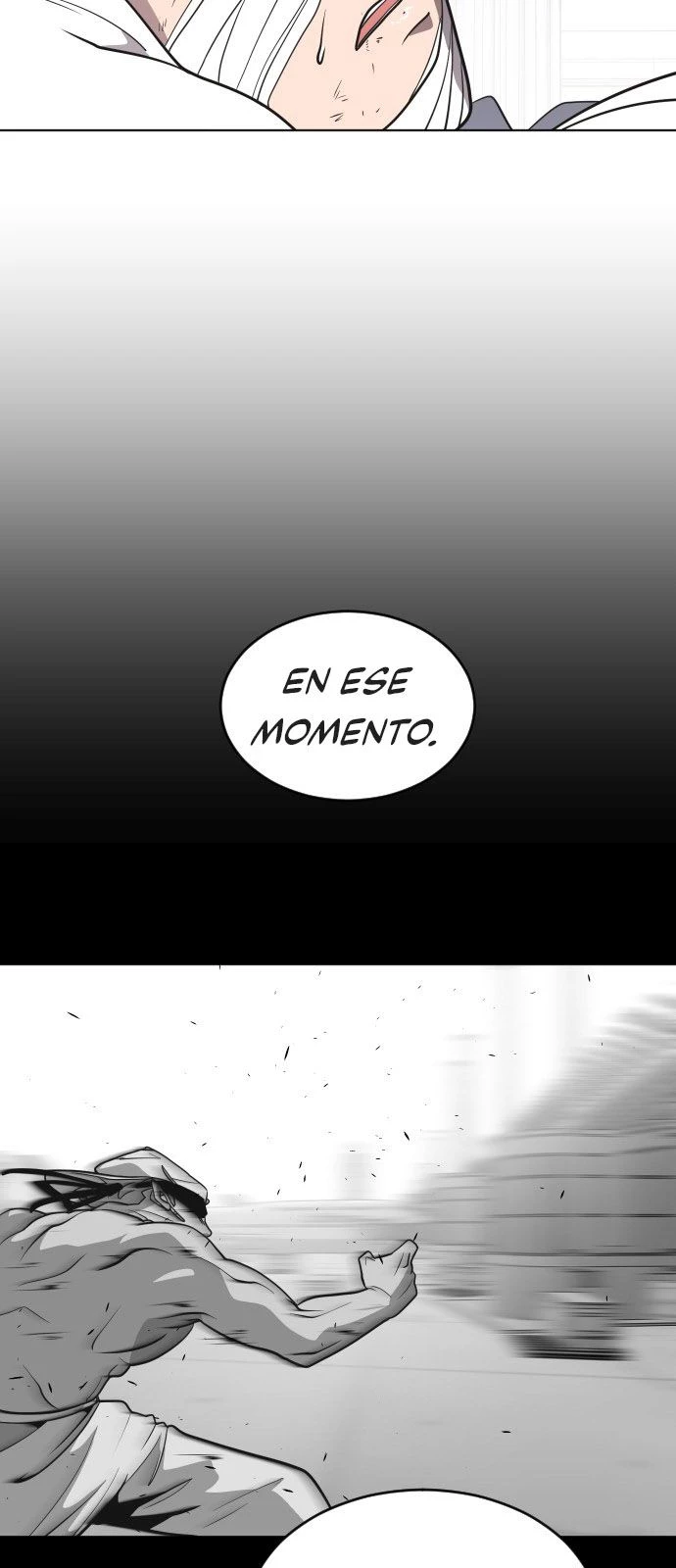 Super humanos > Capitulo 30 > Page 331