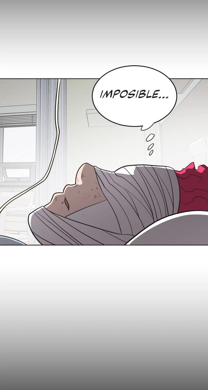 Super humanos > Capitulo 30 > Page 361