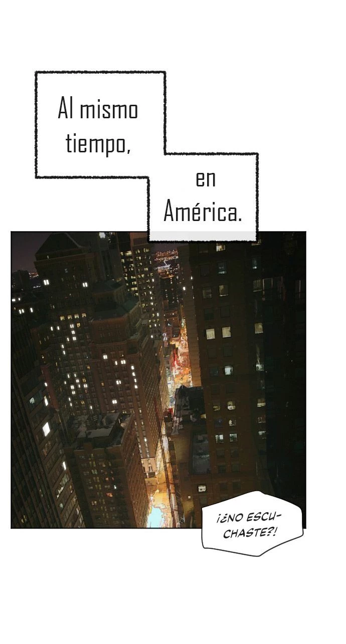 Super humanos > Capitulo 30 > Page 491