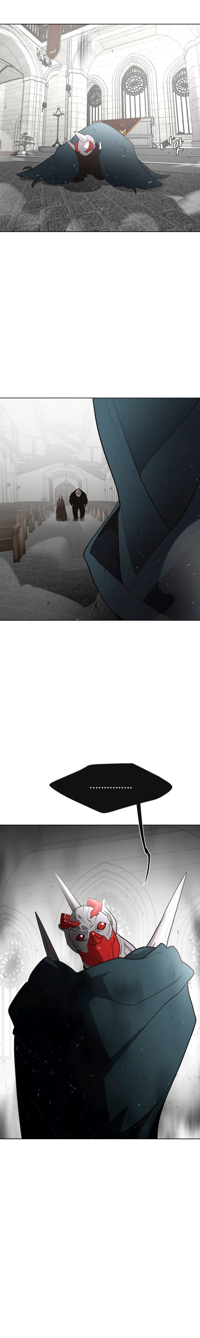 Super humanos > Capitulo 32 > Page 101