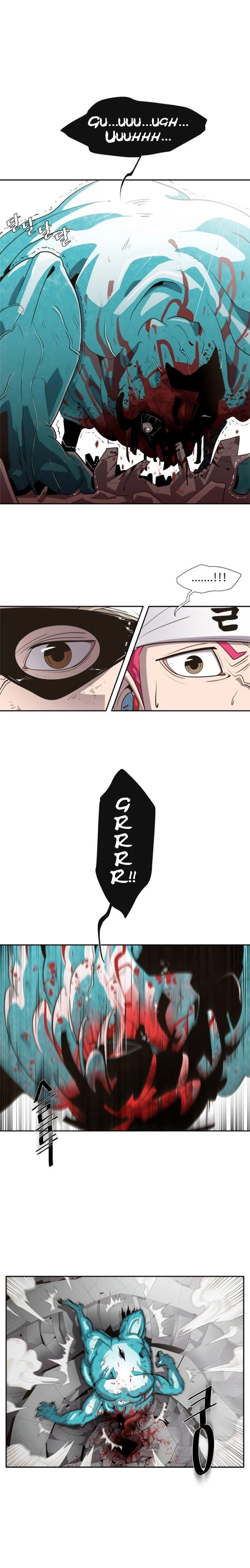 Super humanos > Capitulo 4 > Page 201