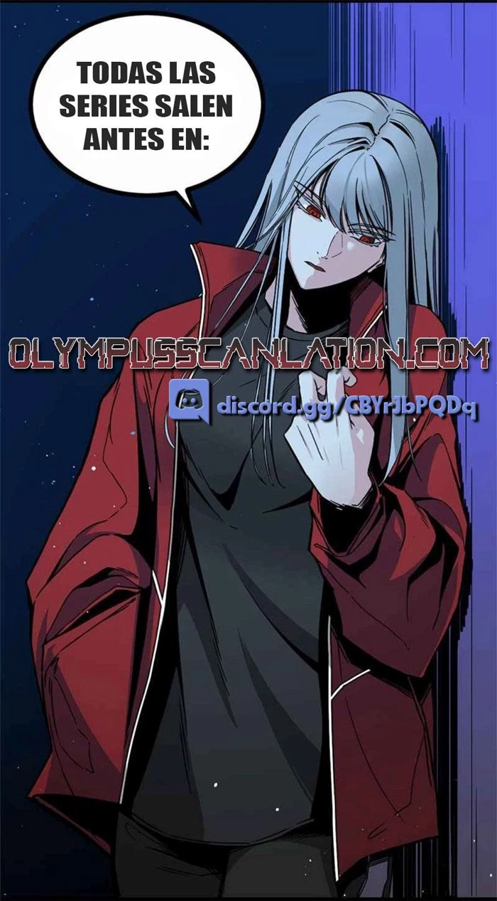 Super humanos > Capitulo 4 > Page 261